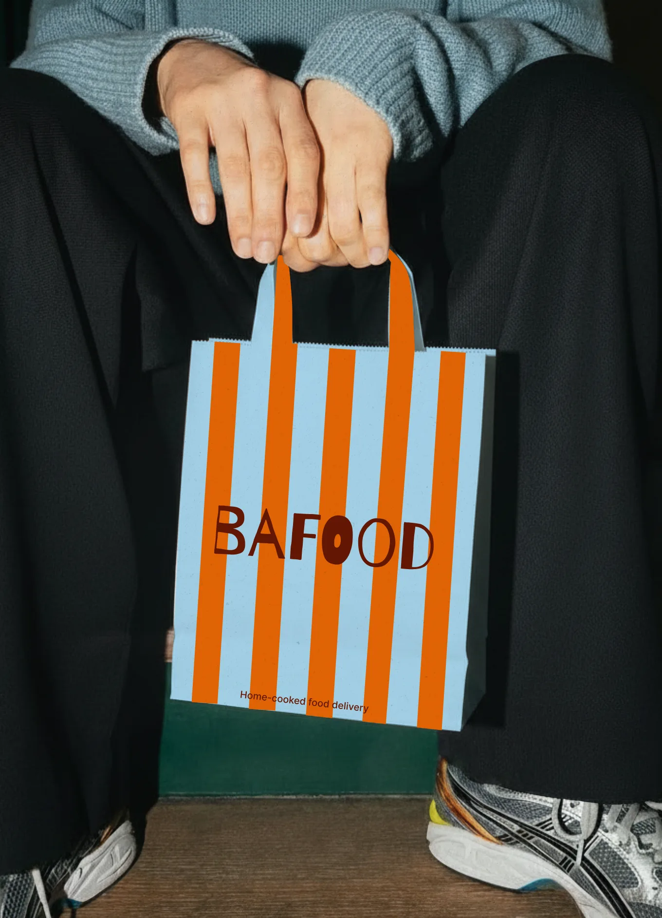 Bafood