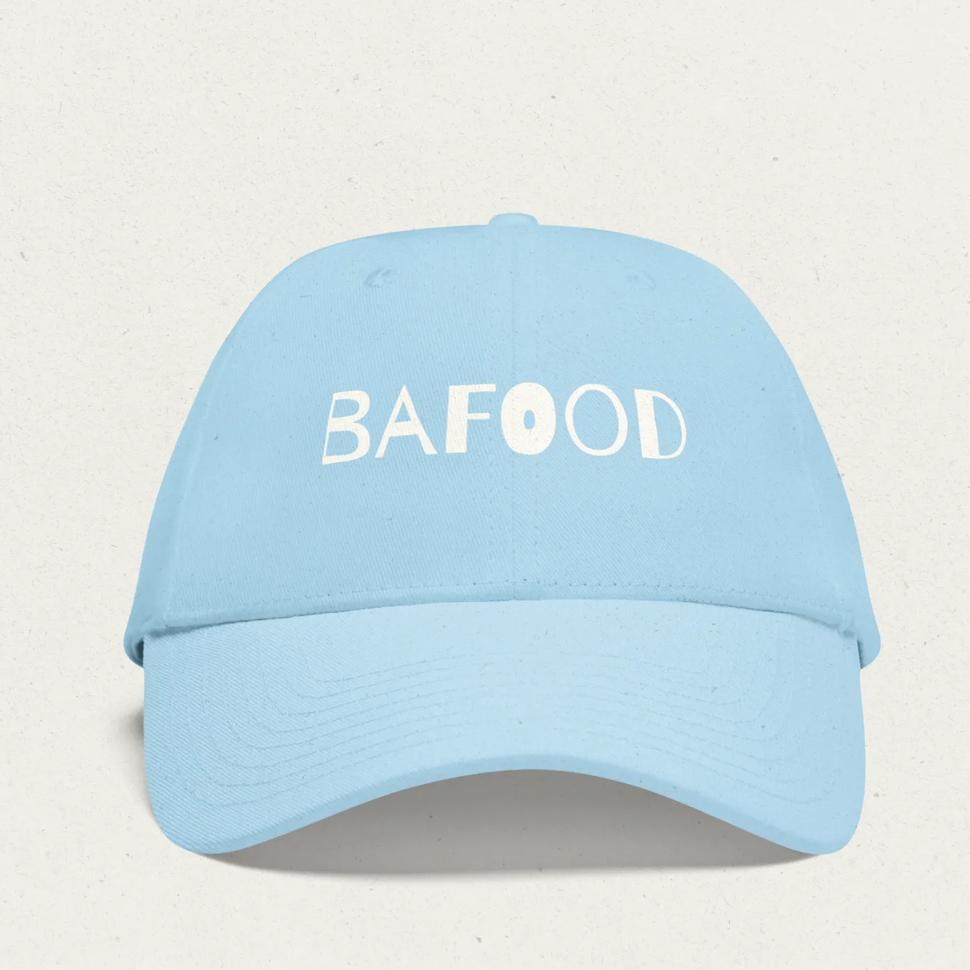 Bafood