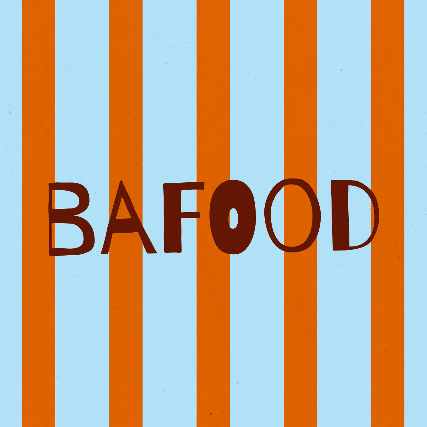 Bafood