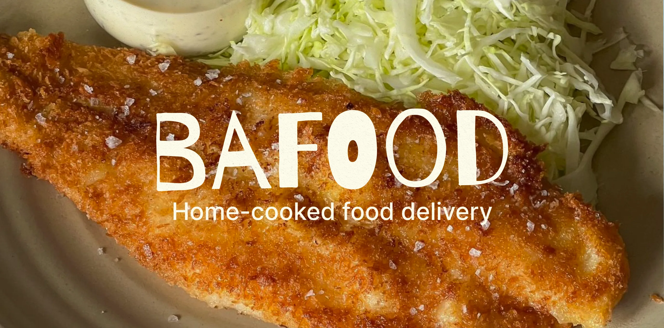 Bafood