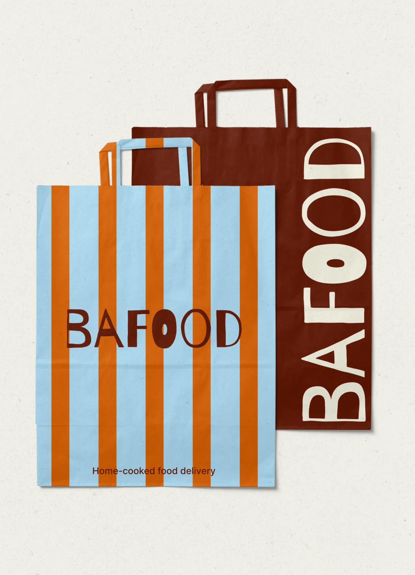 Bafood